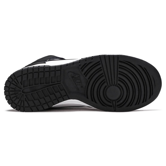 w nike dunk high DD1869-103 [3]