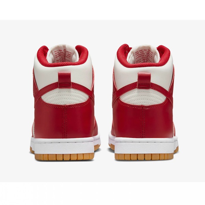 w nike dunk high DD1869-114 [3]