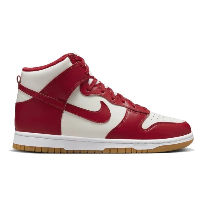 w nike dunk high DD1869-114 [1]