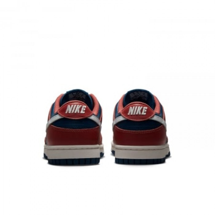 w nike dunk low DD1503-602 [4]