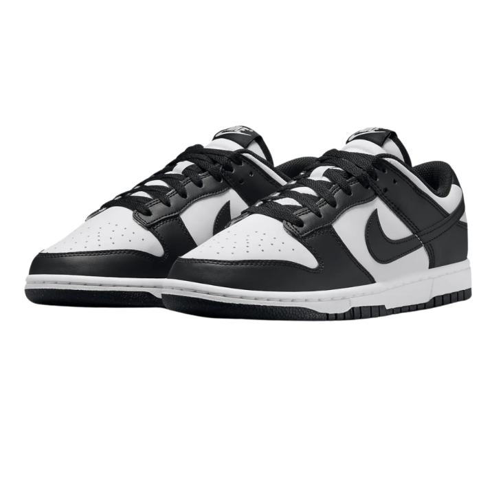 W NIKE DUNK LOW NEXT NATURE DD1873-102 [8]