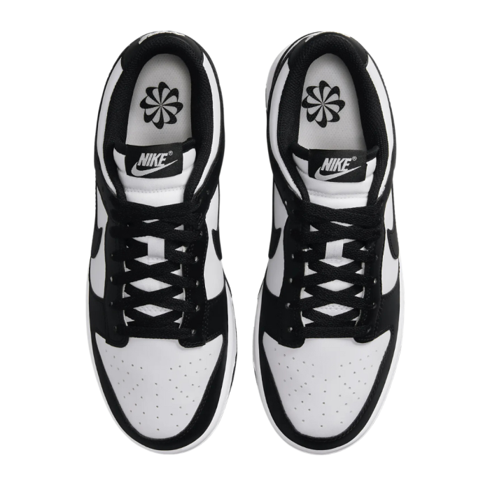 W NIKE DUNK LOW NEXT NATURE DD1873-102 [10]