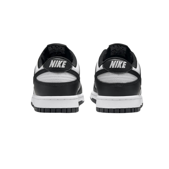 W NIKE DUNK LOW NEXT NATURE DD1873-102 [9]