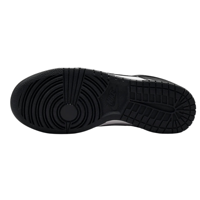 W NIKE DUNK LOW NEXT NATURE DD1873-102 [7]