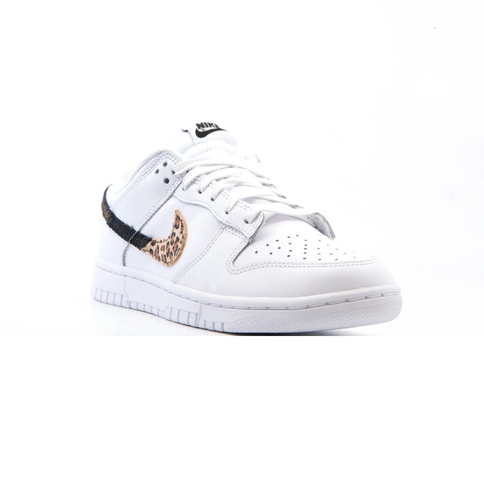 w nike dunk low se DD7099-100 [3]