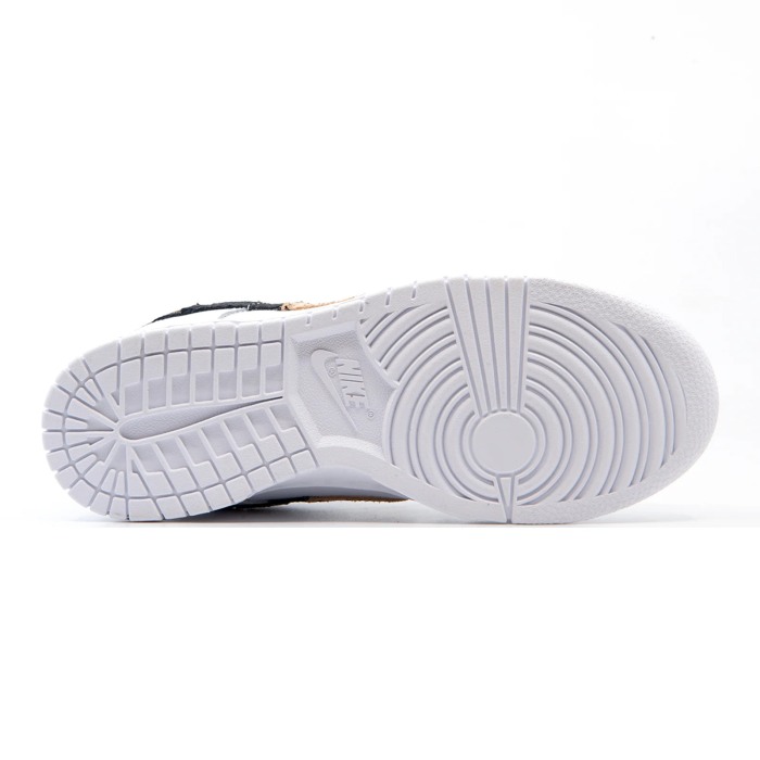 w nike dunk low se DD7099-100 [4]