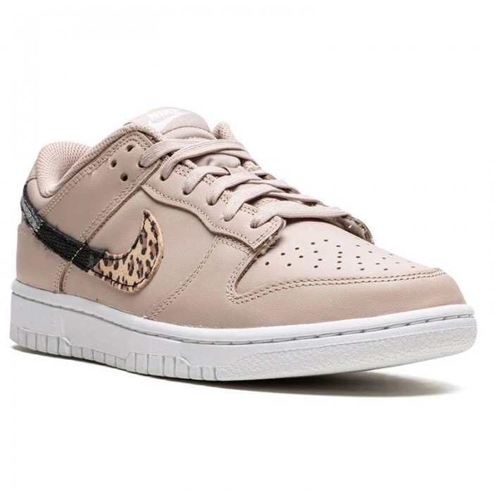 w nike dunk low se DD7099-200 [2]