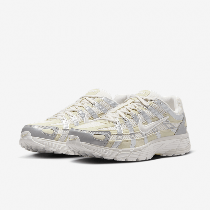 W NIKE P-6000 IB3485-001 [5]