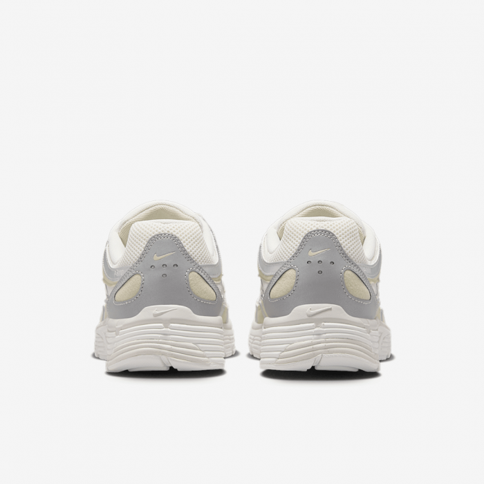 W NIKE P-6000 IB3485-001 [6]