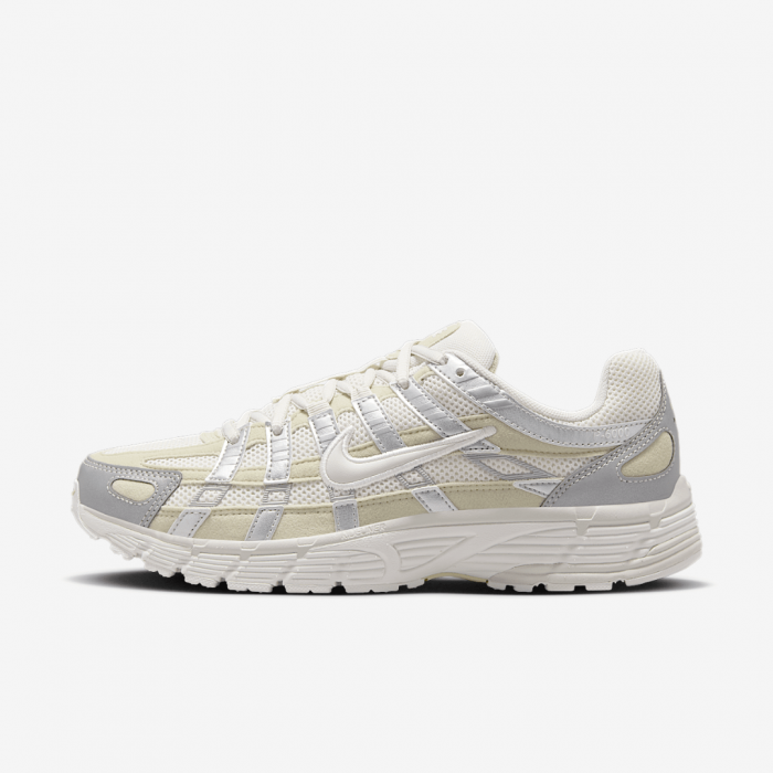 W NIKE P-6000 IB3485-001 [2]
