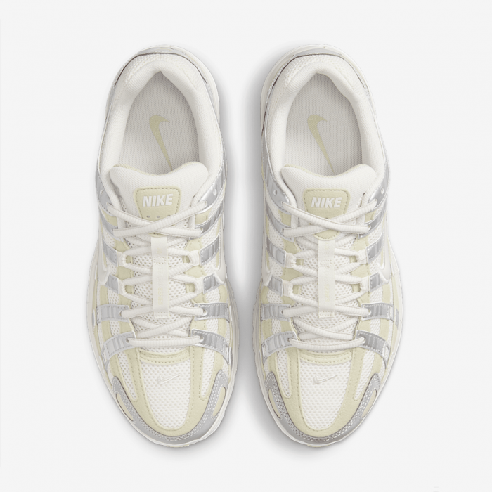 W NIKE P-6000 IB3485-001 [4]