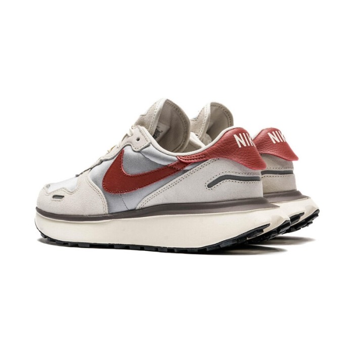 W Nike Phoenix Waffle FD2196-001 [3]