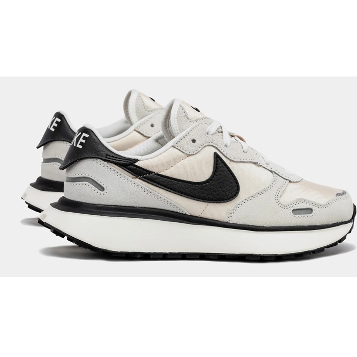 w nike phoenix waffle FD2196-100 [3]