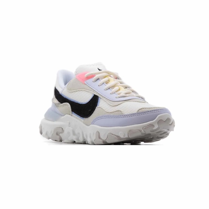 w nike react r3vision DQ5188-102 [3]