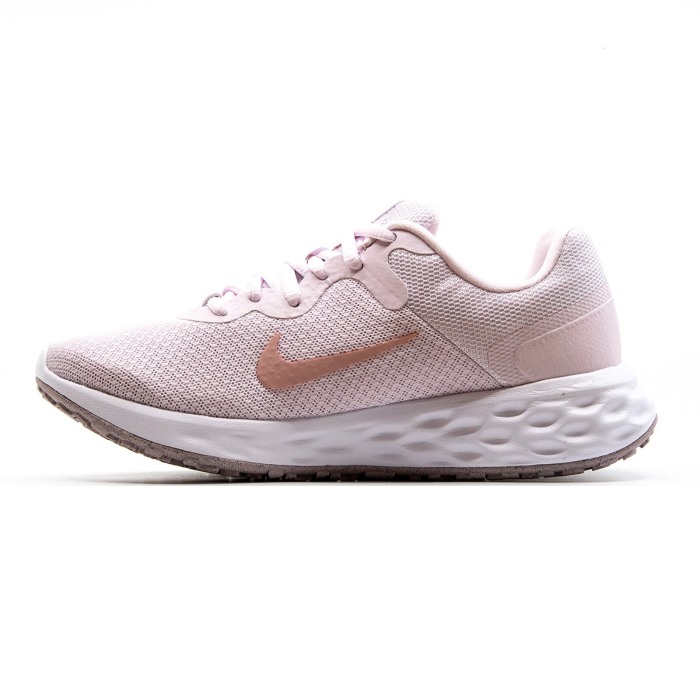 w nike revolution 6 nn DC3729-500 [3]