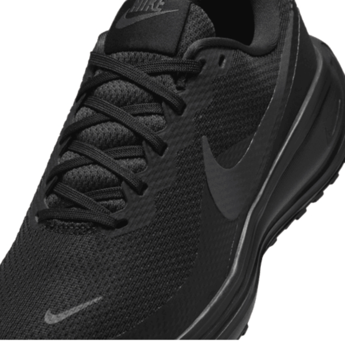 W NIKE REVOLUTION 8 HJ8485-002 [3]