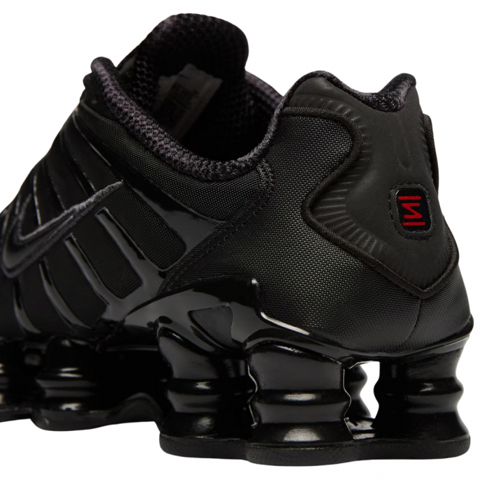W NIKE SHOX TL AR3566-002 [7]