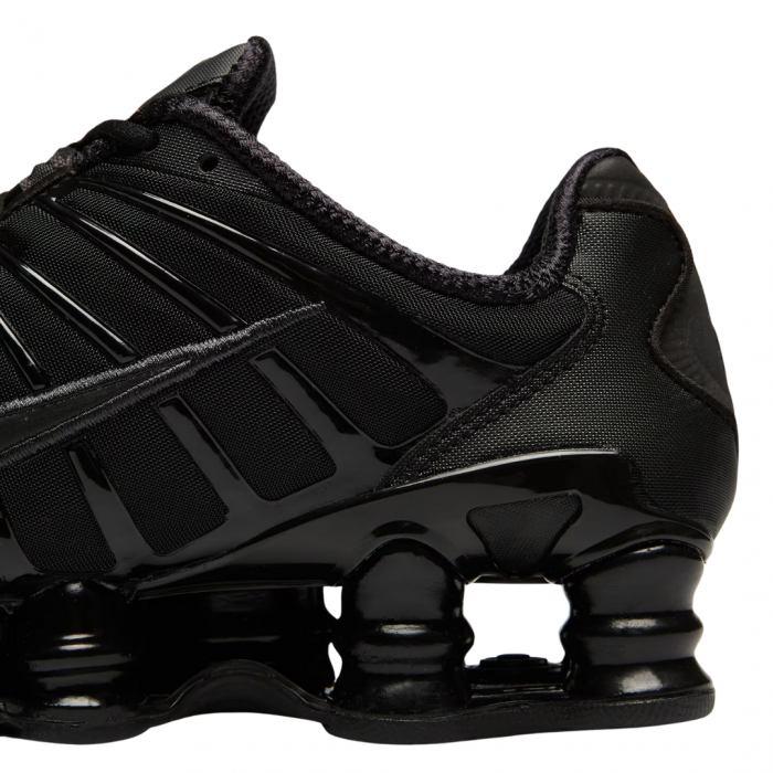 W NIKE SHOX TL AR3566-002 [8]