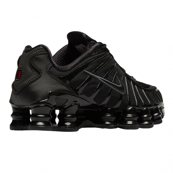 W NIKE SHOX TL AR3566-002 [6]