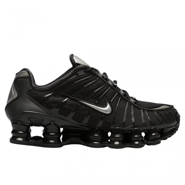 W NIKE SHOX TL ND1 IB7704-001 [1]