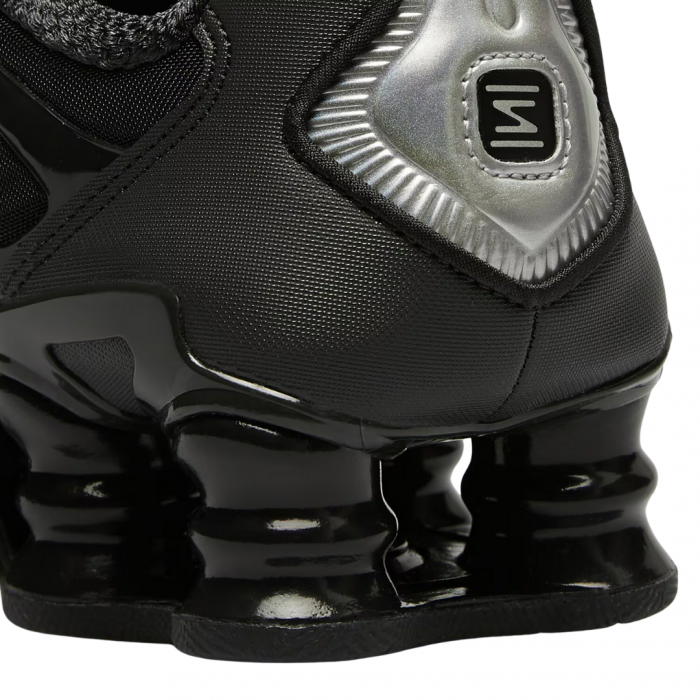 W NIKE SHOX TL ND1 IB7704-001 [6]