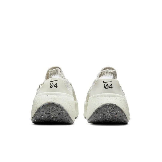 W NIKE SPACE HIPPIE 04 DA2725-002 [4]