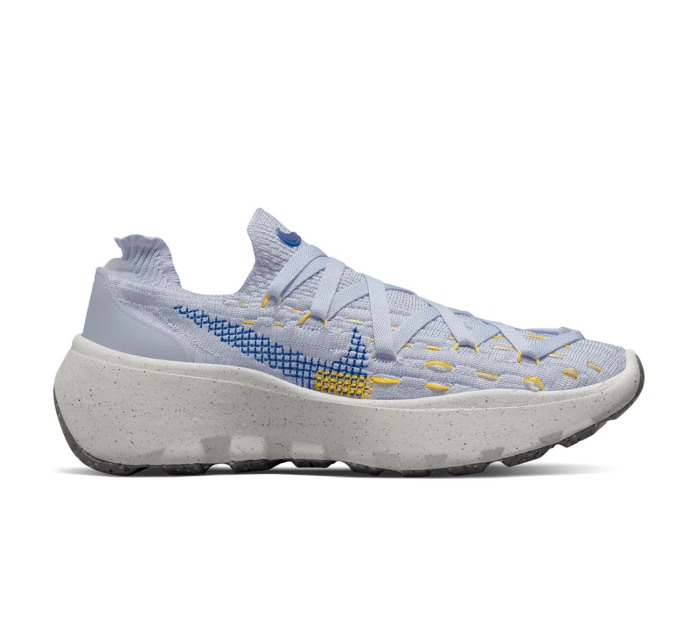 w nike space hippie 04 DA2725-003 [1]
