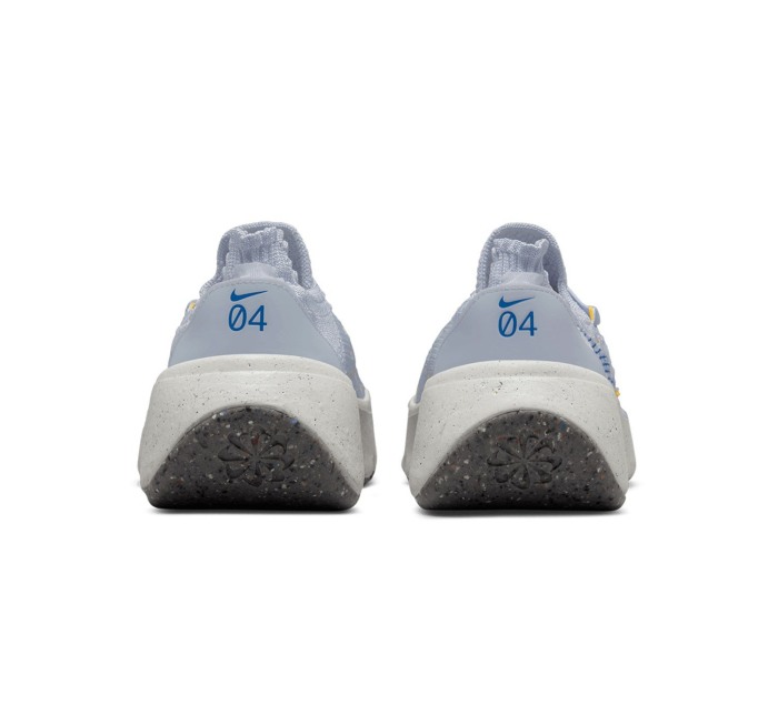 w nike space hippie 04 DA2725-003 [5]