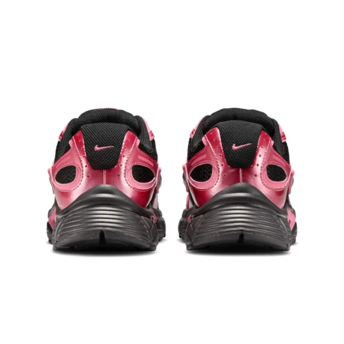 W NIKE V5 RNR HQ7901-004 [6]