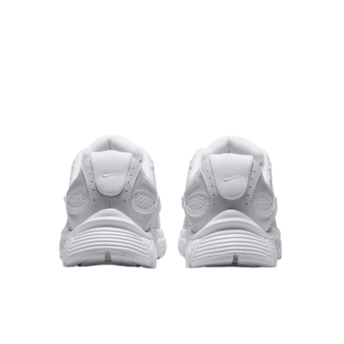 W NIKE V5 RNR HQ7901-101 [4]