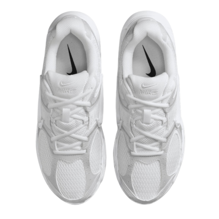 W NIKE V5 RNR HQ7901-101 [3]