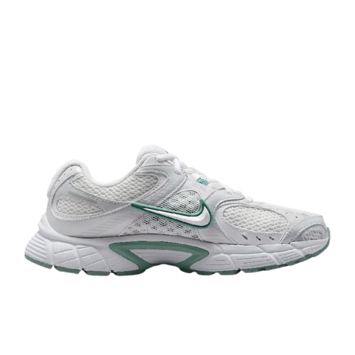 W NIKE V5 RNR HQ7901-106 [1]