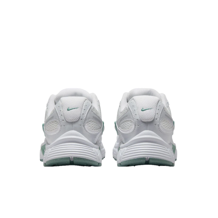 W NIKE V5 RNR HQ7901-106 [5]