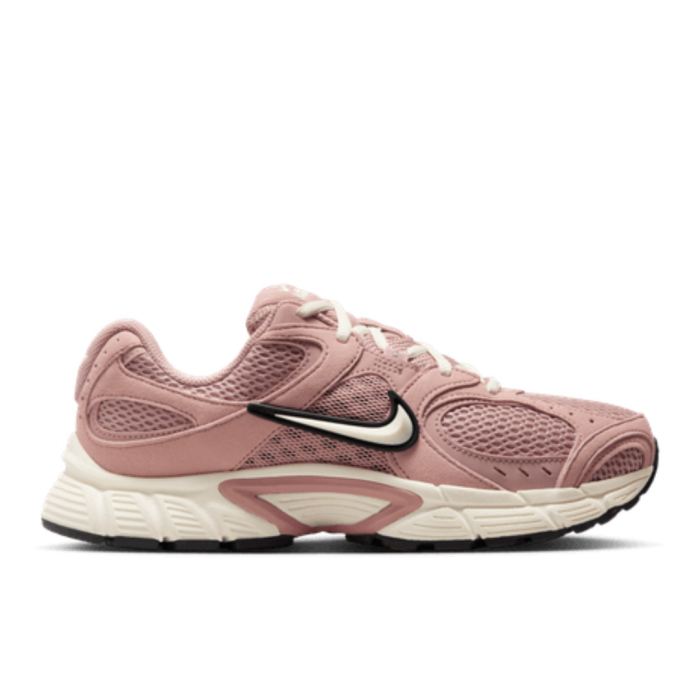 W NIKE V5 RNR II6294-600 [1]