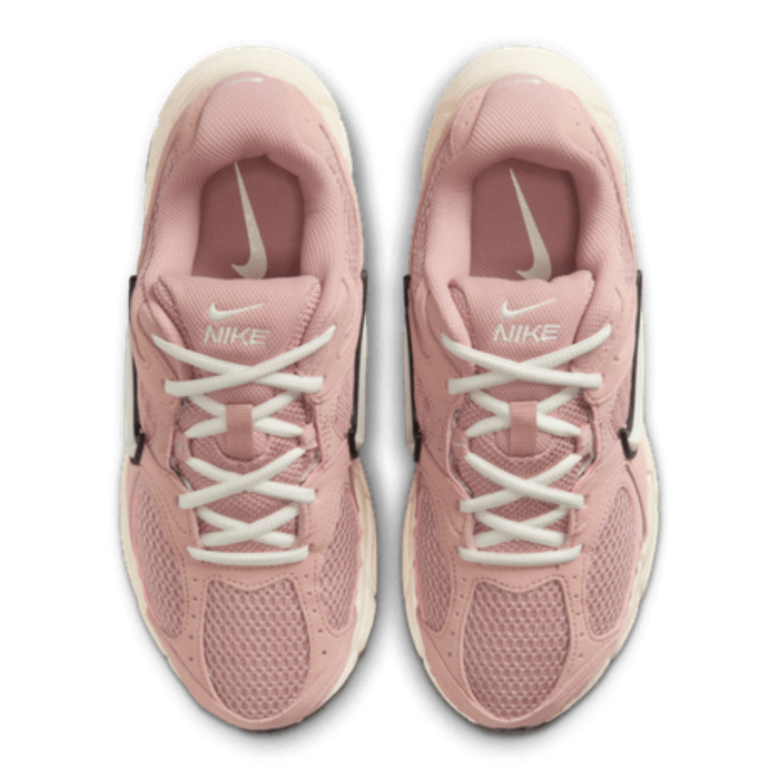 W NIKE V5 RNR II6294-600 [4]