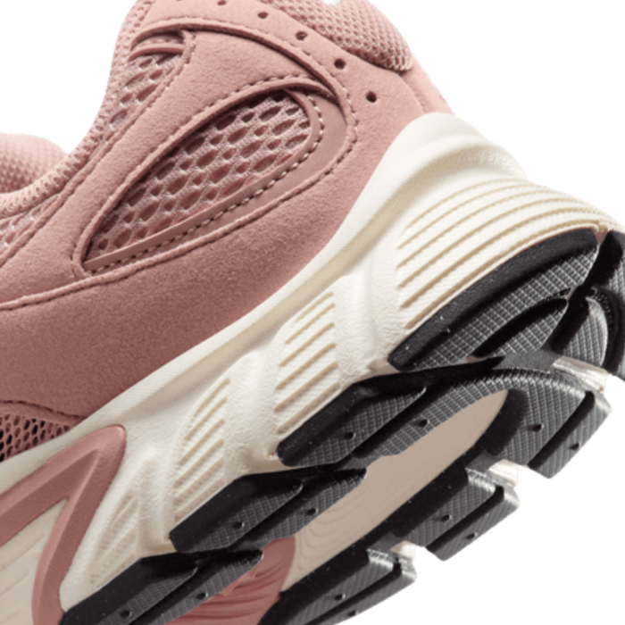 W NIKE V5 RNR II6294-600 [5]