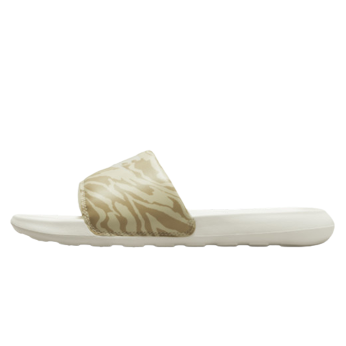 W Nike Victori One Slide Print CN9676-105 [2]