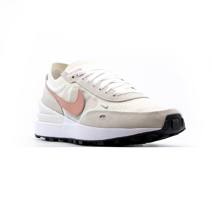 w nike waffle one DN4696-102 [4]