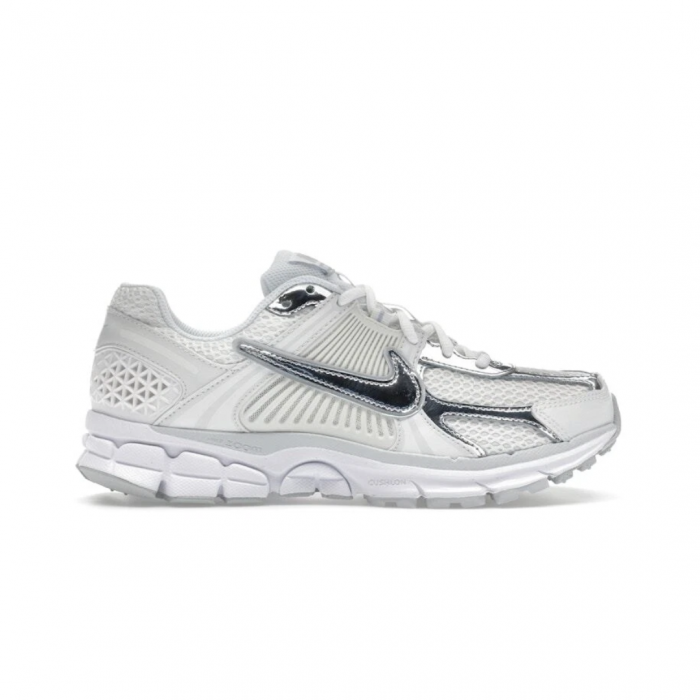 W NIKE ZOOM VOMERO 5 HF7723-100 [1]