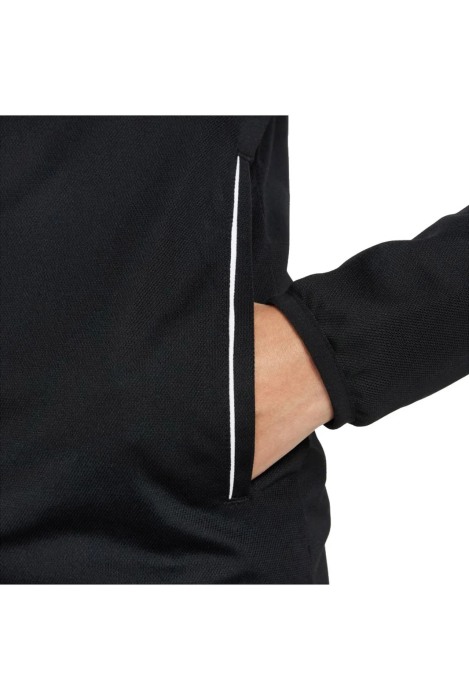 w nk dry acd21 trk suit k DC2096-010 [4]