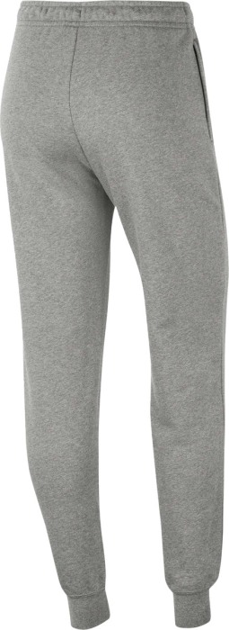 w nk flc park20 pant kp [2]