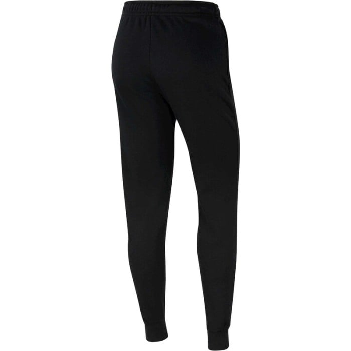 W NK FLC PARK20 PANT KP CW6961-010 [2]