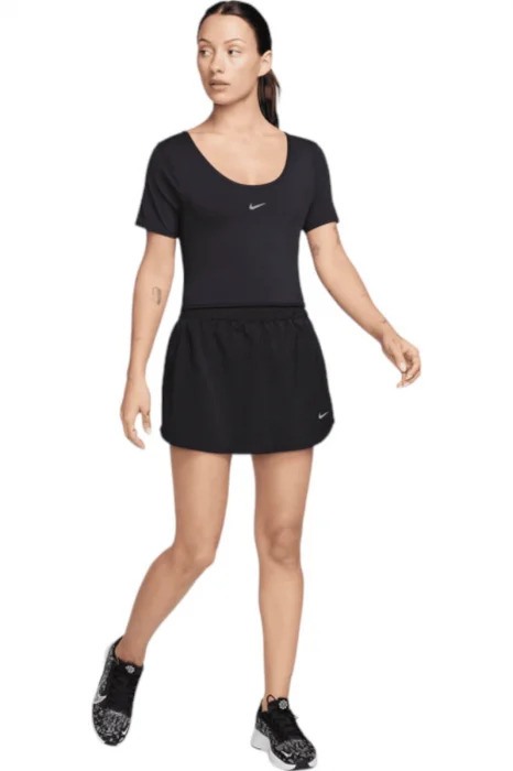 W NK ONE CLASSIC DF TWST SS TP FN2851-010 [3]