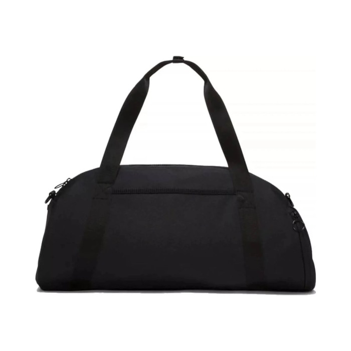 w nk one club bag CV0062-010 [2]