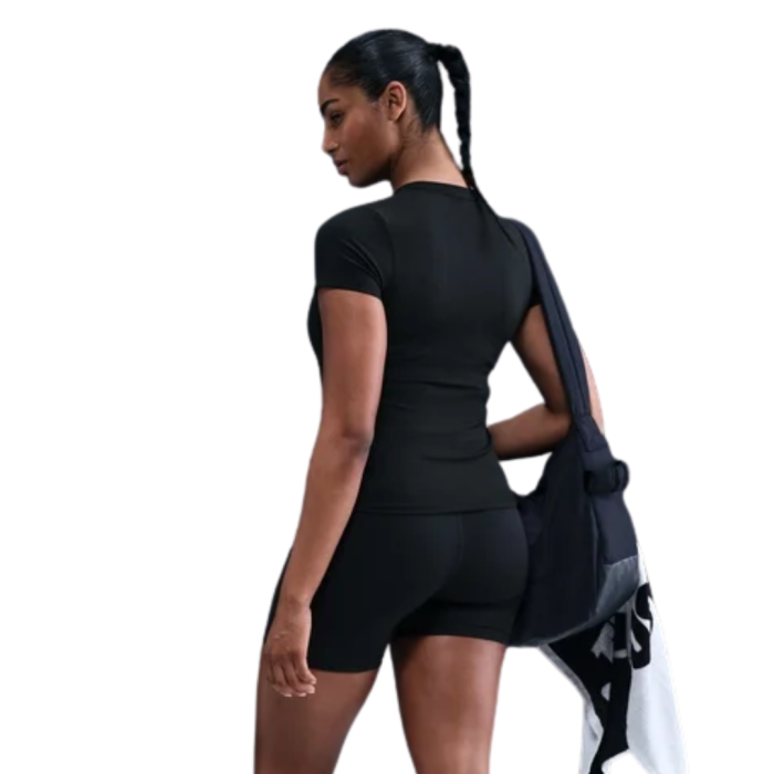 W NK ONE FTTD SS TOP IM9638-010 [4]