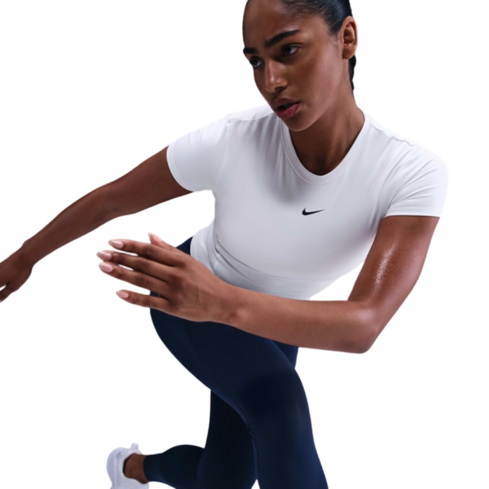 W NK ONE FTTD SS TOP IM9638-100W NK ONE FTTD SS TOP IM9638-100 [2]