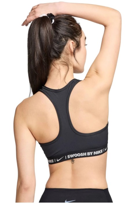 W NK SWSH MED SPT BRA GLS HF6425-010 [2]