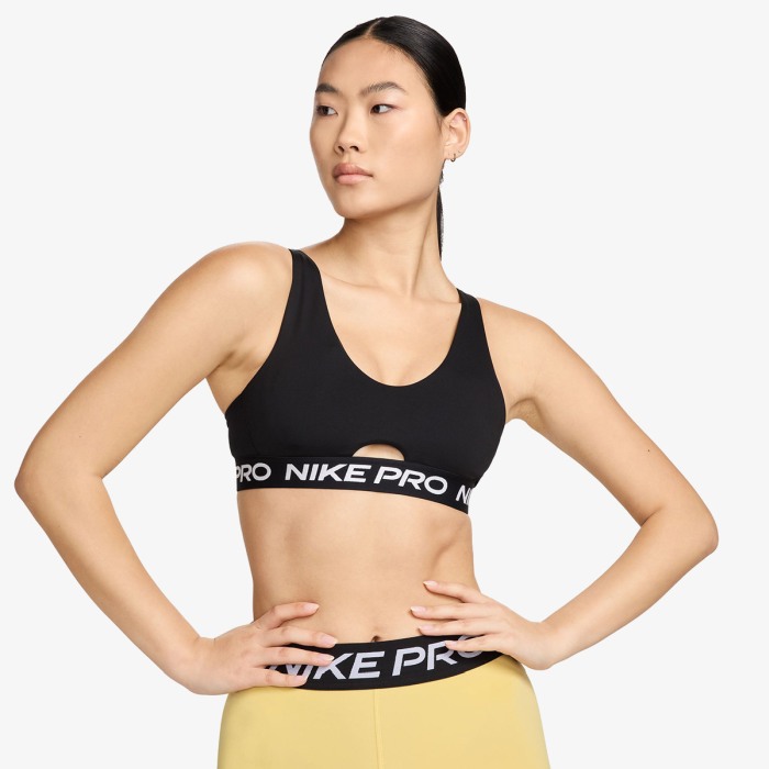 W NP INDY PLUNGE BRA SW HF5961-010 [1]