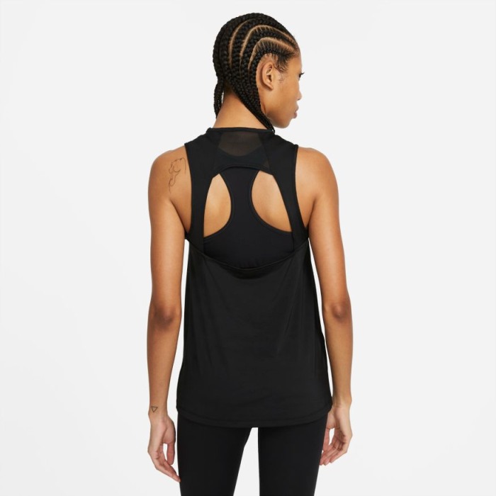 W NP Tank Essntl Open Bck GX DA2238-010 [2]