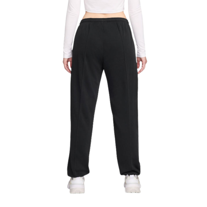 W NSW CHLL FT JGGR PANT IF0232-010 [3]